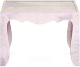 Thumbnail for your product : Jonathan Adler Trocadero Accent Table