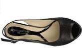 Thumbnail for your product : Naturalizer Women's ivy Slingback Pump
