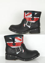 Thumbnail for your product : London Rebel Monarch