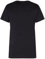 Thumbnail for your product : Pinko Appliqué T-Shirt