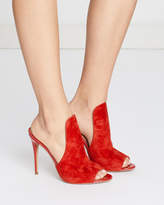 Thumbnail for your product : Steve Madden Sinful