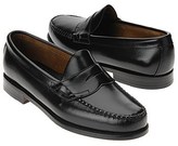 Thumbnail for your product : Bass Men's Logan Penny Loafer