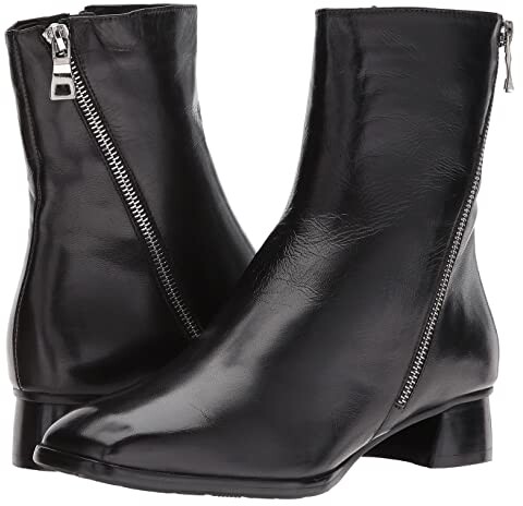 spring step giachetta