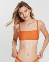 Thumbnail for your product : Tigerlily Lleo Eden Bra