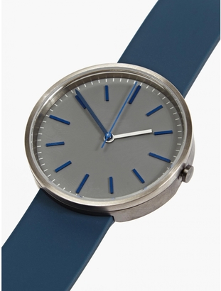 Uniform Wares 104 Series 104/KK-02 Wristwatch