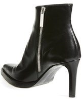 Thumbnail for your product : Stella McCartney Pointy Toe Boot (Women)