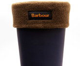 Thumbnail for your product : Barbour Welly Socks - Olive