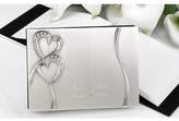 Thumbnail for your product : Hortense B. Hewitt Sparking Love Wedding Collection Guest Book