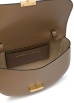 Thumbnail for your product : Wandler Rounded Shoulder Bag