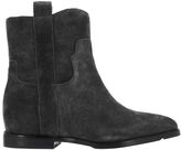 Thumbnail for your product : Ash Flat Booties Shoes Women