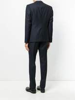 Thumbnail for your product : Dolce & Gabbana pinstripe suit