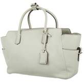Thumbnail for your product : Reed Krakoff Large Atlantique Bag
