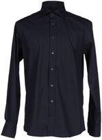 Thumbnail for your product : Ralph Lauren Black Label Shirt