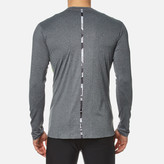 Thumbnail for your product : Bjorn Borg Men's Pierre Long Sleeve Performance T-Shirt