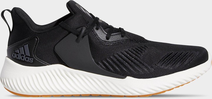 alphabounce rc 2 running shoe