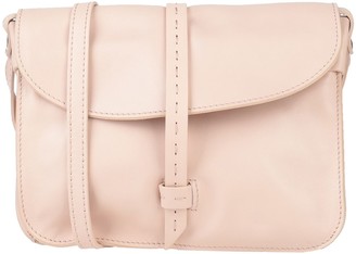 Caterina Lucchi Cross-body bags