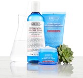 Thumbnail for your product : Kiehl's Ultra Facial Oil-Free Toner