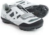 Thumbnail for your product : Pearl Izumi X-Project 2.0 Mountain Bike Shoes - SPD (For Women)