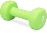 Thumbnail for your product : Gaiam 8-lb. Hand Weight