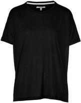 Thumbnail for your product : J Brand Jersey T-Shirt