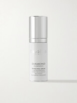 Thumbnail for your product : Natura Bisse Diamond Luminous Perfecting Serum, 40ml - One size
