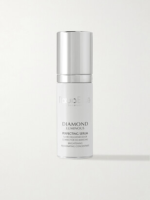 Natura Bisse Diamond Luminous Perfecting Serum, 40ml - One size