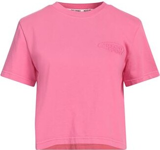 Missoni Woman T-shirt