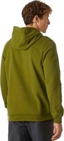 Thumbnail for your product : Helly Hansen Logo Pullover Hoodie - Men's