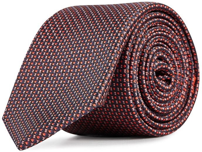 HUGO BOSS Men's Ties | Shop The Largest Collection | ShopStyle UK