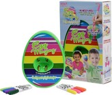 Eggmazing Egg Spinner Decorating Kit