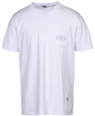 Penfield T-shirt