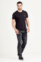 Thumbnail for your product : True Religion Geno Slim Super T Mens Jean