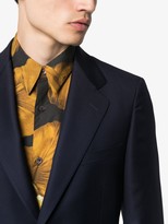 Thumbnail for your product : Gucci Two-Piece Wool-Blend Suit