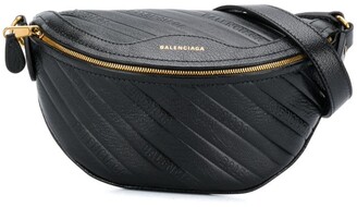 designer belt bag womens sale