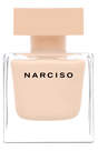 Narciso Rodriguez Narciso Eau de Parfum Poudrée 50ml