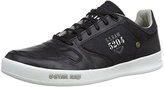 Thumbnail for your product : G Star G-Star Men's Yard Skirmish II Low-Top