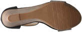 Thumbnail for your product : CL by Laundry Hot Zone Wedge Sandal - Women's