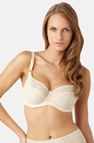 Thumbnail for your product : Panache 'Idina' Underwire Balconette Bra (E Cup & Up)