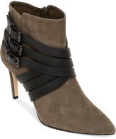Thumbnail for your product : BCBGeneration Zing Dress Booties