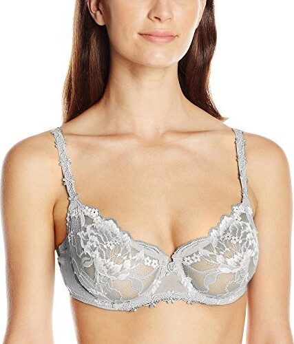Gorgeous Bras, Shop The Largest Collection