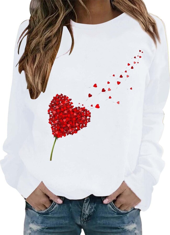 https://img.shopstyle-cdn.com/sim/15/68/1568cd2c1eedf452d8202c54e15e7c7b_best/hjyuzp-deals-of-the-day-lightning-deals-happy-valentines-day-shirts-women-crew-neck-henley-printed-tops-women-womens-long-sleeve-workout-top-plus-size-winter-clothes-for-women-clearance-day-prime.jpg