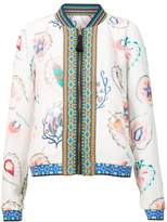 Thumbnail for your product : Desigual Jacket My Way