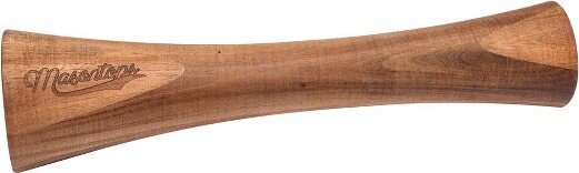 MASONTOPS MasontopsPicklePackerFermentationVegetableTamper:HardwoodCanningToolforPickling&CanningSupplies