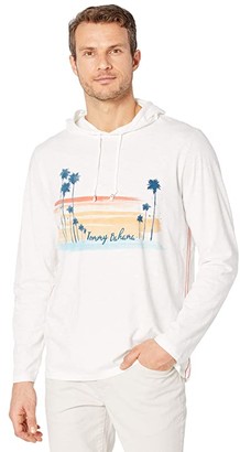 tommy bahama mens hoodie