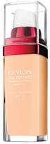 Thumbnail for your product : Revlon Age Defying Firming Lifting Makeup 29.5 ml