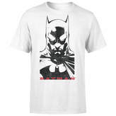 Thumbnail for your product : DC Comics Batman Solid Stare T-Shirt