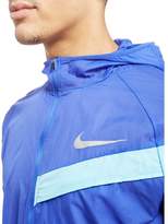 Thumbnail for your product : Nike Impossibly Light Jacket