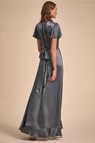 Thumbnail for your product : story. Ghost London Phoebe Dress