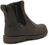 Thumbnail for your product : Timberland Asphalt Trail Chelsea Boots