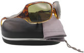 Thumbnail for your product : Giorgio Armani NEW Sunglasses GA 657/S Havana 9HYE4 GA657 62mm